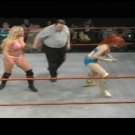 Filename=scarlettmatch20121124_Still177.jpg
Filesize=204KiB
Dimensions=1280x720
Date added=May 17, 2020 scarlettmatch20121124_Still177.jpg