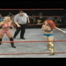 Filename=scarlettmatch20121124_Still178.jpg
Filesize=208KiB
Dimensions=1280x720
Date added=May 17, 2020 scarlettmatch20121124_Still178.jpg