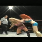 Filename=scarlettmatch20121124_Still180.jpg
Filesize=175KiB
Dimensions=1280x720
Date added=May 17, 2020 scarlettmatch20121124_Still180.jpg