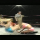 Filename=scarlettmatch20121124_Still181.jpg
Filesize=191KiB
Dimensions=1280x720
Date added=May 17, 2020 scarlettmatch20121124_Still181.jpg