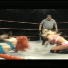 Filename=scarlettmatch20121124_Still182.jpg
Filesize=203KiB
Dimensions=1280x720
Date added=May 17, 2020 scarlettmatch20121124_Still182.jpg