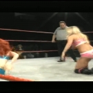 Filename=scarlettmatch20121124_Still183.jpg
Filesize=193KiB
Dimensions=1280x720
Date added=May 17, 2020 scarlettmatch20121124_Still183.jpg