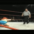 Filename=scarlettmatch20121124_Still184.jpg
Filesize=210KiB
Dimensions=1280x720
Date added=May 17, 2020 scarlettmatch20121124_Still184.jpg