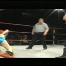 Filename=scarlettmatch20121124_Still185.jpg
Filesize=211KiB
Dimensions=1280x720
Date added=May 17, 2020 scarlettmatch20121124_Still185.jpg