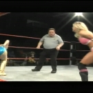 Filename=scarlettmatch20121124_Still186.jpg
Filesize=212KiB
Dimensions=1280x720
Date added=May 17, 2020 scarlettmatch20121124_Still186.jpg