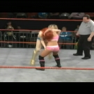 Filename=scarlettmatch20121124_Still192.jpg
Filesize=213KiB
Dimensions=1280x720
Date added=May 17, 2020 scarlettmatch20121124_Still192.jpg