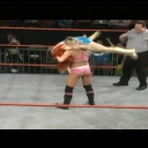 Filename=scarlettmatch20121124_Still193.jpg
Filesize=198KiB
Dimensions=1280x720
Date added=May 17, 2020 scarlettmatch20121124_Still193.jpg