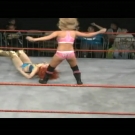 Filename=scarlettmatch20121124_Still197.jpg
Filesize=219KiB
Dimensions=1280x720
Date added=May 17, 2020 scarlettmatch20121124_Still197.jpg