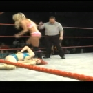 Filename=scarlettmatch20121124_Still202.jpg
Filesize=211KiB
Dimensions=1280x720
Date added=May 17, 2020 scarlettmatch20121124_Still202.jpg