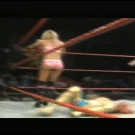 Filename=scarlettmatch20121124_Still204.jpg
Filesize=210KiB
Dimensions=1280x720
Date added=May 17, 2020 scarlettmatch20121124_Still204.jpg