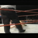 Filename=scarlettmatch20121124_Still207.jpg
Filesize=196KiB
Dimensions=1280x720
Date added=May 17, 2020 scarlettmatch20121124_Still207.jpg