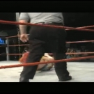 Filename=scarlettmatch20121124_Still209.jpg
Filesize=197KiB
Dimensions=1280x720
Date added=May 17, 2020 scarlettmatch20121124_Still209.jpg