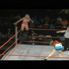 Filename=scarlettmatch20121124_Still213.jpg
Filesize=193KiB
Dimensions=1280x720
Date added=May 17, 2020 scarlettmatch20121124_Still213.jpg