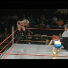 Filename=scarlettmatch20121124_Still214.jpg
Filesize=190KiB
Dimensions=1280x720
Date added=May 17, 2020 scarlettmatch20121124_Still214.jpg