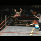 Filename=scarlettmatch20121124_Still215.jpg
Filesize=201KiB
Dimensions=1280x720
Date added=May 17, 2020 scarlettmatch20121124_Still215.jpg