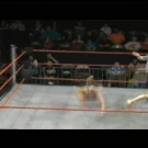 Filename=scarlettmatch20121124_Still216.jpg
Filesize=209KiB
Dimensions=1280x720
Date added=May 17, 2020 scarlettmatch20121124_Still216.jpg