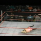 Filename=scarlettmatch20121124_Still217.jpg
Filesize=220KiB
Dimensions=1280x720
Date added=May 17, 2020 scarlettmatch20121124_Still217.jpg