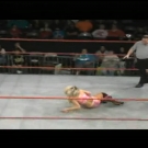 Filename=scarlettmatch20121124_Still218.jpg
Filesize=220KiB
Dimensions=1280x720
Date added=May 17, 2020 scarlettmatch20121124_Still218.jpg