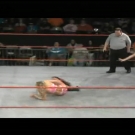 Filename=scarlettmatch20121124_Still219.jpg
Filesize=207KiB
Dimensions=1280x720
Date added=May 17, 2020 scarlettmatch20121124_Still219.jpg