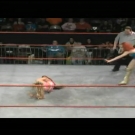 Filename=scarlettmatch20121124_Still220.jpg
Filesize=210KiB
Dimensions=1280x720
Date added=May 17, 2020 scarlettmatch20121124_Still220.jpg