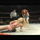 Filename=scarlettmatch20121124_Still221.jpg
Filesize=186KiB
Dimensions=1280x720
Date added=May 17, 2020 scarlettmatch20121124_Still221.jpg