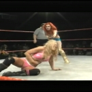 Filename=scarlettmatch20121124_Still222.jpg
Filesize=184KiB
Dimensions=1280x720
Date added=May 17, 2020 scarlettmatch20121124_Still222.jpg