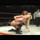 Filename=scarlettmatch20121124_Still225.jpg
Filesize=188KiB
Dimensions=1280x720
Date added=May 17, 2020 scarlettmatch20121124_Still225.jpg