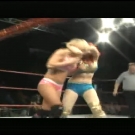 Filename=scarlettmatch20121124_Still228.jpg
Filesize=200KiB
Dimensions=1280x720
Date added=May 17, 2020 scarlettmatch20121124_Still228.jpg