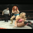 Filename=scarlettmatch20121124_Still234.jpg
Filesize=200KiB
Dimensions=1280x720
Date added=May 17, 2020 scarlettmatch20121124_Still234.jpg