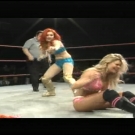 Filename=scarlettmatch20121124_Still235.jpg
Filesize=192KiB
Dimensions=1280x720
Date added=May 17, 2020 scarlettmatch20121124_Still235.jpg