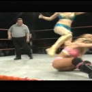 Filename=scarlettmatch20121124_Still237.jpg
Filesize=211KiB
Dimensions=1280x720
Date added=May 17, 2020 scarlettmatch20121124_Still237.jpg