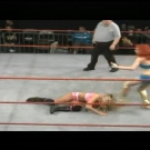 Filename=scarlettmatch20121124_Still239.jpg
Filesize=216KiB
Dimensions=1280x720
Date added=May 17, 2020 scarlettmatch20121124_Still239.jpg