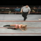 Filename=scarlettmatch20121124_Still241.jpg
Filesize=205KiB
Dimensions=1280x720
Date added=May 17, 2020 scarlettmatch20121124_Still241.jpg