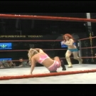 Filename=scarlettmatch20121124_Still251.jpg
Filesize=201KiB
Dimensions=1280x720
Date added=May 17, 2020 scarlettmatch20121124_Still251.jpg