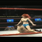 Filename=scarlettmatch20121124_Still253.jpg
Filesize=204KiB
Dimensions=1280x720
Date added=May 17, 2020 scarlettmatch20121124_Still253.jpg