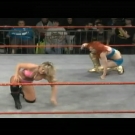 scarlettmatch20121124_Still266.jpg