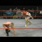 scarlettmatch20121124_Still268.jpg