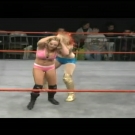 scarlettmatch20121124_Still270.jpg
