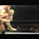 scarlettmatch20121124_Still273.jpg