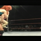 scarlettmatch20121124_Still280.jpg