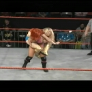 scarlettmatch20121124_Still282.jpg