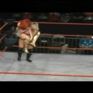 scarlettmatch20121124_Still285.jpg