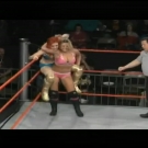 scarlettmatch20121124_Still289.jpg