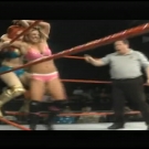 scarlettmatch20121124_Still290.jpg