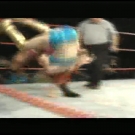 scarlettmatch20121124_Still292.jpg
