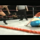 scarlettmatch20121124_Still295.jpg