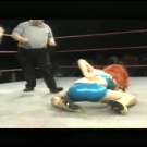scarlettmatch20121124_Still298.jpg