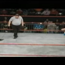 Filename=scarlettmatch20121124_Still305.jpg
Filesize=215KiB
Dimensions=1280x720
Date added=May 17, 2020 scarlettmatch20121124_Still305.jpg