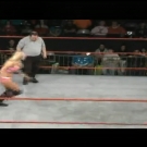 Filename=scarlettmatch20121124_Still306.jpg
Filesize=219KiB
Dimensions=1280x720
Date added=May 17, 2020 scarlettmatch20121124_Still306.jpg