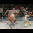 Filename=scarlettmatch20121124_Still307.jpg
Filesize=257KiB
Dimensions=1280x720
Date added=May 17, 2020 scarlettmatch20121124_Still307.jpg